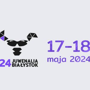 Juwenalia Białystok 2024
