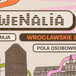 Robag Wruhme @ Wrocław