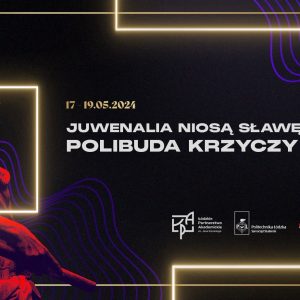Kirtan Music Night | Łódź
