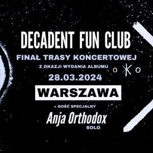 Runforrest | Warszawa