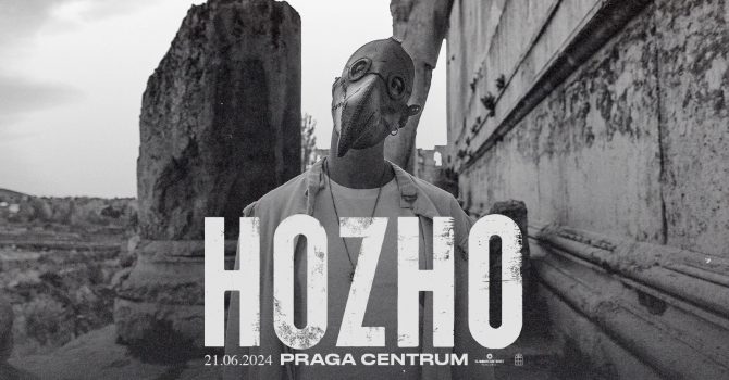 HOZHO | Warsaw