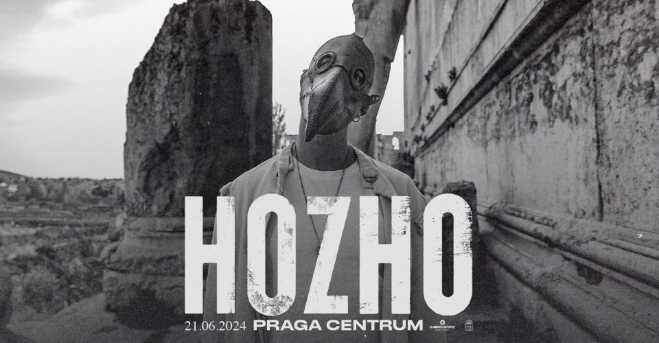 HOZHO | Warsaw