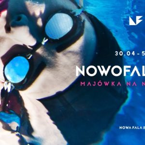 PATOSZAŁ V3 TOUR | powered by Łowcy