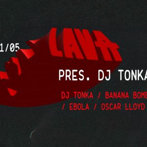 Hip Hop Festival Poznań 2024