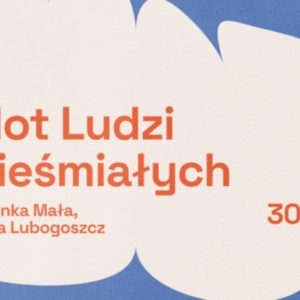 KSOS Baza Lubogoszcz