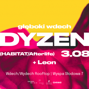 Żywiec Męskie Granie 2024 – Wrocław