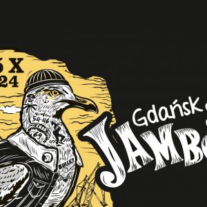 Festiwal Gdańsk Ska Jamboree vol. 7