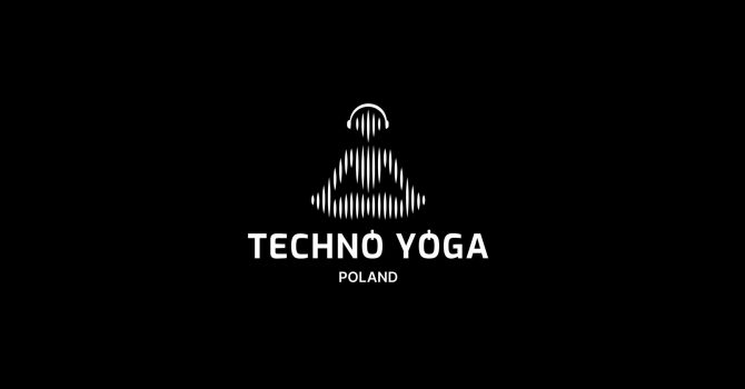 TECHNO YOGA: FANTASY FOREST EDITION AT PLANETA GLAMPING