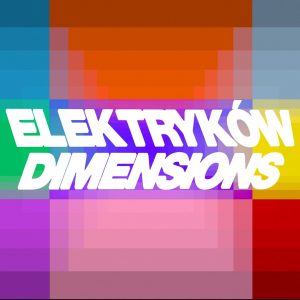 ELEKTRYKÓW DIMENSIONS: Sfinks700 showcase