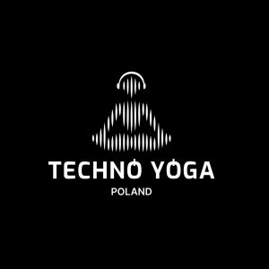 Techno Training – Sun. Tech. Edition | WARSZAWA