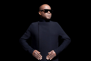 Dlaczego Juan Atkins nigdy nie zagrał w Berghain?