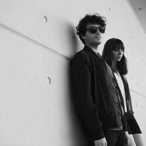 THE KVB | XXXIII Festiwal Ars Cameralis