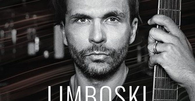 LIMBOSKI – SOLO ACT – W KRAJU POETÓW | Leszno