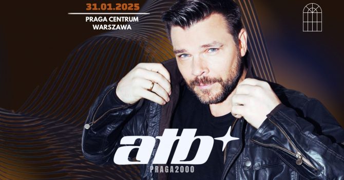 ATB | WARSZAWA